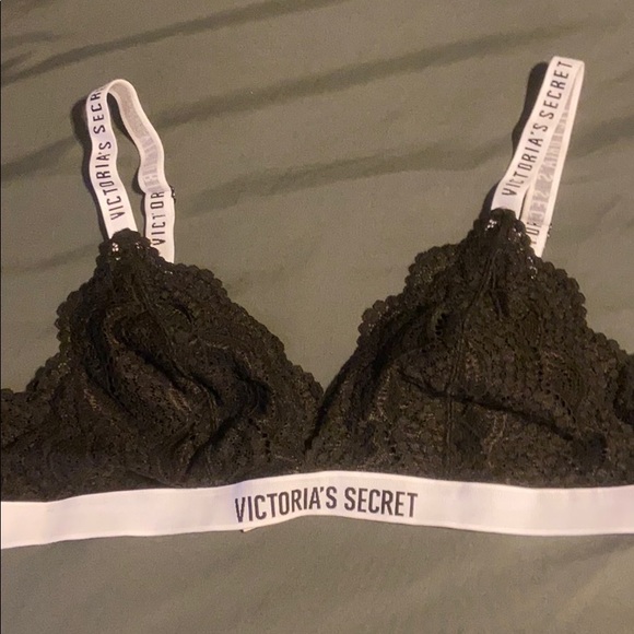 Victoria's Secret Other - VICTORIA SECRET BRA